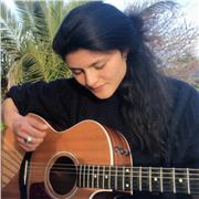Professeure de Musique Assistée par Ordinateur et création musicale, avec double master !